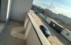 Apartament 2 camere de vanzare in Titan bloc 2025 - 8