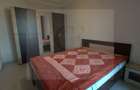 Vand apartament 2 camere - 7