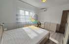 Inchiriere 2 camere langa Parcul Sebastian mobilat modern - 7