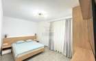Apartament modern 3 camere terasa si parcare in Kogalniceanu - 7