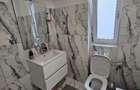 Apartament de vanzare Visan - 11
