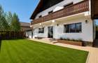 Casa familiei tale | 146 mp | Curte 440 mp | Foișor + Ciubar | Hărman - 6