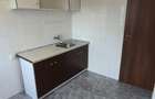 Închiriez apartament 3 camere, nemobilat, Piața Muncii, pentru locuit - 6