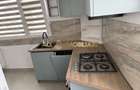 2 Camere de inchiriat | 13 Septembrie | Metrou | Parcare | Central Address - 6