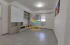 2 camere decomandat | 2 locuri parcare | 10 min metrou - 12
