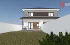 Duplex premium cu 4 camere in Ghiroda – confort si eficienta - 6