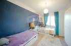 De vânzare apartament cu 2 camere, parter, parcare inclusă, central - 5