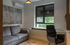 Un apartament cu 3 Camere Ideal pentru Familie - 12
