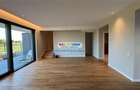 Vanzare vila de Lux de tip Duplex situata in comuna Tamasi- Corbeanca - 10