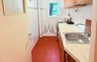 Apartament cochet cu 2 camere in zona Dorobanti - 9