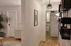 Apartament  2 camere parter/P+2  etaje, zona Calea Victoriei - 2