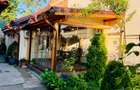 Vand casa ultracentra 199.000 euro - 9