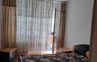 Apartament 3 camere Afi Cotroceni - 3
