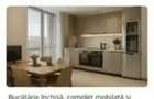 Apartament 3 camere | Ansamblu rezidențial | Smart Home |Metroul Pipera I - 4