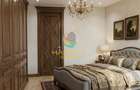 Apartament 3 Camere, Terasa , 3 min de Metrou Tineretului - 2