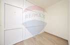 Apartament cu 4 camere de vânzare în zona Centrul Civic - 8