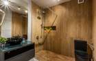 2 camere, Premium, bloc nou,Scala Centar,Zona Centrala, Bosch NTT Data - 7