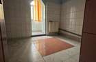 - Apartament 2 camere confort 1 decomandat Calarasi 4 - 3