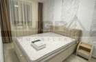 Apartament 2 camere decomandate, 50 mp, zona Vivo