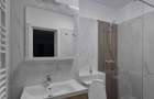 Apartament de 2 camere, 50 mp, la 7 minute de metrou, renovat, zona Unirii - 6