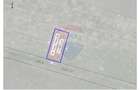 De vânzare teren investiție, 621 mp - zona Aeroport - 1