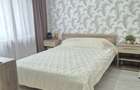 Vand Apartament cu 3 camere in zona Nicolina - 6