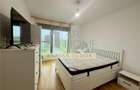 Apartament 2 camere, bloc nou, loc parcare, Ploiesti , zona Albert - 3