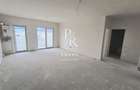Apartament 2 camere, 52mp, FINISAT, garaj, LIFT, in BLOCURILE ALBE str. Eroilor! - 1