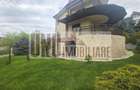 Casă individuală Bucium, Plopii fără Soț - 14