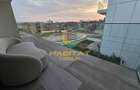 Apartament 3 camere Penthouse One Verdi - 22