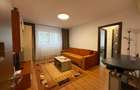 Apartament 2 camere, semidecomandat, 41mp, metrou aproape, AC, Pacii - 2
