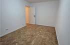3 Camere  I 62 MP I Nemobilat I Piata Hermes - 11