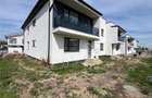 Casa cu 3 camere 2 bai si curte de 170 mp zona Calea Cisnadiei Sibiu - 15