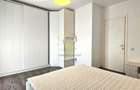 Casa/duplex  de inchiriat Otopeni, 4 camere - 12