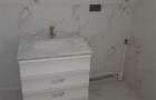 3 camere, decomandat, 80 mp, Renovat 2026, Calea Galati - 6