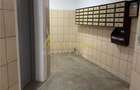 Aparatorii Patriei-Apartament 3 Camere-Gata de Mutare - 12