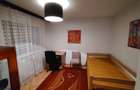 Apartament de inchiriat cu 3 camere Disponibil - 2