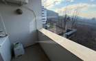 Apartament 3 camere, finisat modern, parcare, zona Vivo-BMW - 9