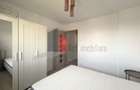 Apartament 2 camere renovat, bloc anvelopat | zona Calea Dorobanti - 6