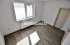 Apartamente NOI la cheie 110 mp.D-P-E,1 garaj+2 parcări - 4