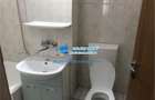 Inchiriere apartament 2 camere, Ploiesti, zona Republicii - 25