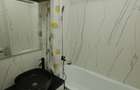 Apartament 2 camere Exigent Plaza Faza 4 la 10 min metrou Lujerului Politehnica - 13