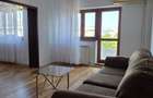 Apartament de vanzare tip duplex - 7