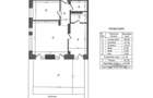 Marmura Residence - apartament 3 camere mobilat - vanzare - Bucurestii Noi - 1