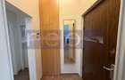 INCHIRIERE APARTAMENT IN VILA | 90MP | MOBILAT SI UTILAT | ARMENEASCA - 32