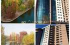 Studio de inchiriat | Baba Novac | Metrou | PetFriendly | Centrala - 5