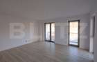 Apartament 2 camere, finisat, balcon, garaj, zona Somesului - 3