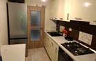 Apartament 2 camere-53 mp-etaj 1-Podu Ros-Palas Mall - 2