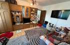 Apartament de vanzare 3 camere - zona Decebal - 7