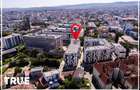 Ap. 3 cam 83m² utili + balcon 8m², Cluj Napoca! - 2